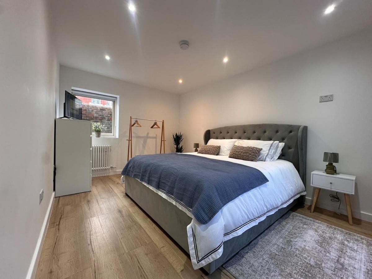 Blackwater House Villa WTA Eastbourne
