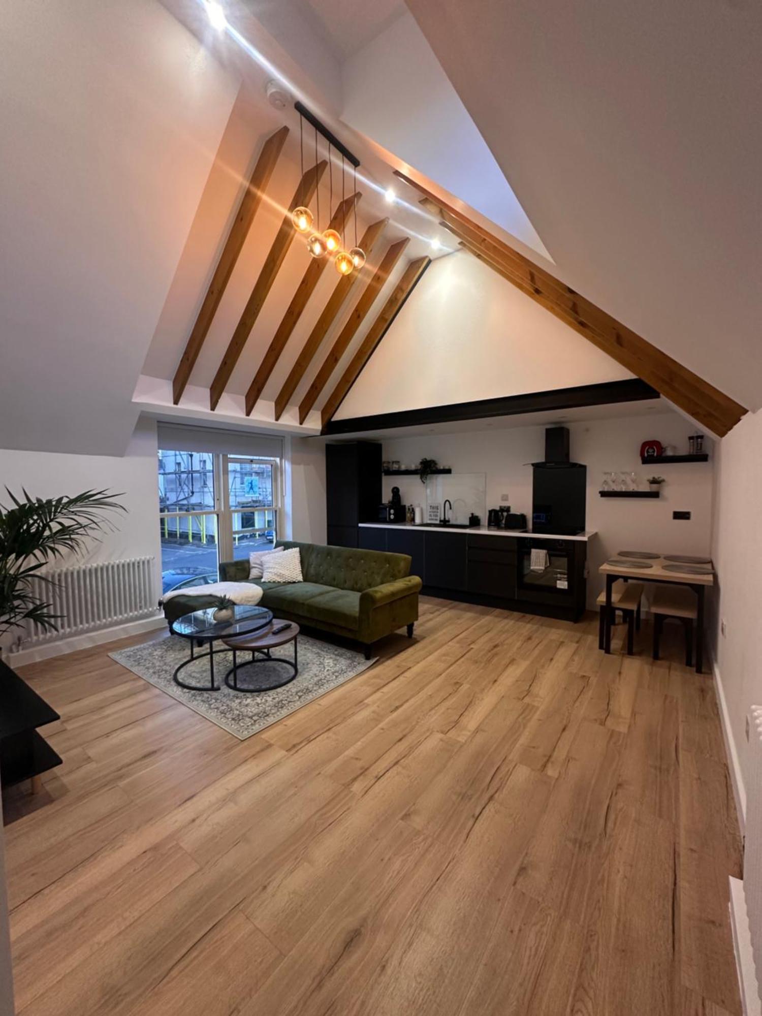 Blackwater House WTA Eastbourne